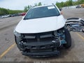 Photo 13 of 19 — 2020 Chevrolet Trax