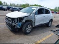 Photo 2 of 19 — 2020 Chevrolet Trax