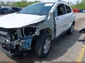 Photo 6 of 19 — 2020 Chevrolet Trax