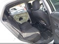 Photo 8 of 19 — 2020 Chevrolet Trax