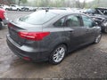 Photo 4 of 16 — 2018 Ford Focus