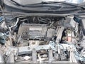 Photo 10 of 17 — 2015 Honda CR-V