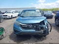 Photo 13 of 17 — 2015 Honda CR-V