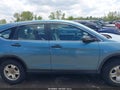 Photo 14 of 17 — 2015 Honda CR-V