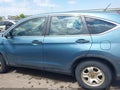 Photo 15 of 17 — 2015 Honda CR-V
