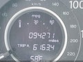 Photo 16 of 17 — 2015 Honda CR-V