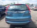 Photo 17 of 17 — 2015 Honda CR-V