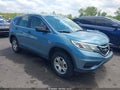Photo 1 of 17 — 2015 Honda CR-V