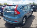 Photo 4 of 17 — 2015 Honda CR-V
