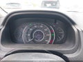 Photo 7 of 17 — 2015 Honda CR-V