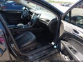 Photo 5 of 11 — 2014 Ford Fusion
