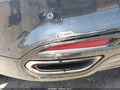 Photo 6 of 11 — 2014 Ford Fusion