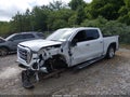 Photo 2 of 16 — 2021 GMC Sierra 1500