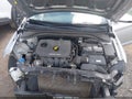Photo 10 of 12 — 2018 Hyundai Elantra