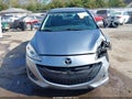 Photo 13 of 17 — 2012 Mazda 5
