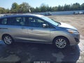 Photo 14 of 17 — 2012 Mazda 5