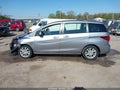Photo 15 of 17 — 2012 Mazda 5
