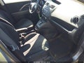 Photo 5 of 17 — 2012 Mazda 5