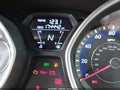 2013 Hyundai Elantra — photo 7 of 13 | VIN KMHDH4AE0DU765683