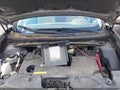 Photo 10 of 13 — 2012 Nissan Murano