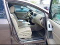 Photo 5 of 13 — 2012 Nissan Murano