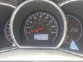 Photo 7 of 13 — 2012 Nissan Murano
