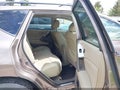 Photo 8 of 13 — 2012 Nissan Murano