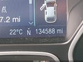 2012 Ford Focus — photo 15 of 17 | VIN 1FAHP3K28CL125805