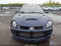 2004 Dodge Neon — photo 12 of 16 | VIN 1B3AS66SX4D554110