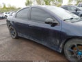 2004 Dodge Neon — photo 13 of 16 | VIN 1B3AS66SX4D554110