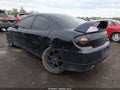 2004 Dodge Neon — photo 6 of 16 | VIN 1B3AS66SX4D554110