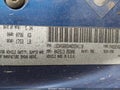 2004 Dodge Neon — photo 9 of 16 | VIN 1B3AS66SX4D554110