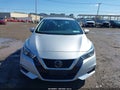 2021 Nissan Versa — photo 12 of 17 | VIN 3N1CN8EV1ML868215
