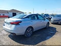 2021 Nissan Versa — photo 4 of 17 | VIN 3N1CN8EV1ML868215