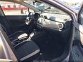 2021 Nissan Versa — photo 5 of 17 | VIN 3N1CN8EV1ML868215