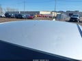 2021 Nissan Versa — photo 6 of 17 | VIN 3N1CN8EV1ML868215