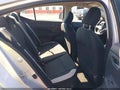 2021 Nissan Versa — photo 8 of 17 | VIN 3N1CN8EV1ML868215