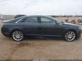 2015 Lincoln MKZ — photo 13 of 16 | VIN 3LN6L2J98FR611618