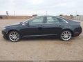 2015 Lincoln MKZ — photo 14 of 16 | VIN 3LN6L2J98FR611618
