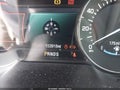 2015 Lincoln MKZ — photo 15 of 16 | VIN 3LN6L2J98FR611618