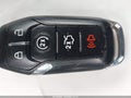 2015 Lincoln MKZ — photo 11 of 16 | VIN 3LN6L2J98FR611618