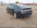 2015 Lincoln MKZ — photo 3 of 16 | VIN 3LN6L2J98FR611618