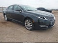 2015 Lincoln MKZ — photo 6 of 16 | VIN 3LN6L2J98FR611618