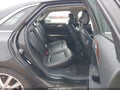 2015 Lincoln MKZ — photo 8 of 16 | VIN 3LN6L2J98FR611618