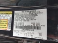 2015 Lincoln MKZ — photo 9 of 16 | VIN 3LN6L2J98FR611618
