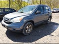 2010 Honda CR-V — photo 2 of 11 | VIN 5J6RE4H3XAL030678