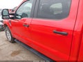 Photo 17 of 19 — 2022 Ford F-150
