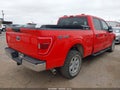 Photo 4 of 19 — 2022 Ford F-150