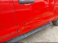 Photo 6 of 19 — 2022 Ford F-150