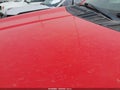 Photo 14 of 19 — 2022 Ford F-150